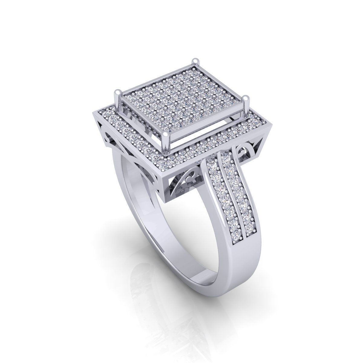 https://goldiam.co.il/sites/default/files/fancy-means-ring-3d-model-stl-3dm%20%2815%29.jpg